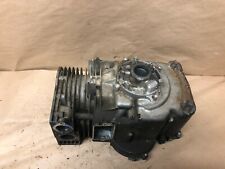 Briggs stratton crankcase d'occasion  Expédié en Belgium