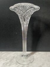 Vintage cristal arques d'occasion  Dole