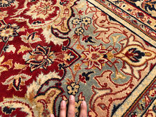 8x11 vintage rug for sale  Allen