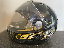 Skidoo full face for sale  Essex Junction