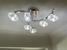 ice cube lights for sale  SUTTON COLDFIELD