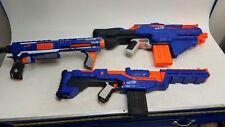 Nerf big guns for sale  Appleton