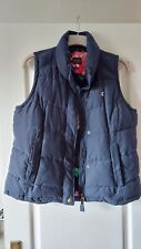 Joules navy blue for sale  MIDDLESBROUGH