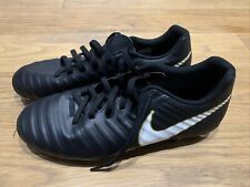 Nike football boots for sale  UK