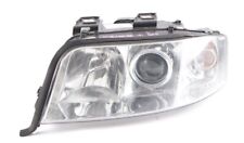 audi a6 c5 headlight for sale  WORTHING