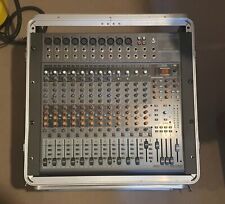 behringer 2442 for sale  BRACKNELL