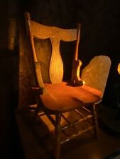 Miniature sample chair for sale  Portage
