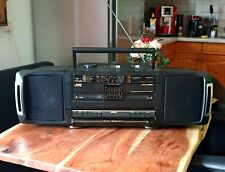 Jvc 150 stereo gebraucht kaufen  Teisendorf