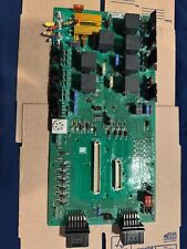 THERMO KING TEMP UNIT PROGRAMABLE CONTROLLER BOARD 5D42980G18 , 41-7423 for sale  Shipping to South Africa