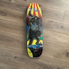 Mike vallely elephant for sale  Phoenix