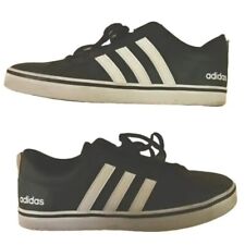 Adidas pace 2.0 for sale  NEWCASTLE