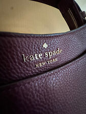 Kate spade new for sale  DEESIDE