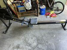 concept 2 erg for sale  Oxford