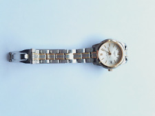 Armbanduhr damen tissot gebraucht kaufen  Nümbrecht