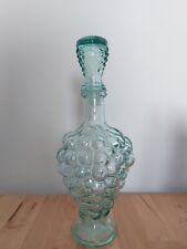 Ancienne bouteille carafe d'occasion  Colombes