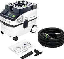 Festool unità mobile usato  Algund