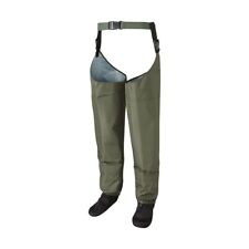breathable chest waders for sale  CALEDON