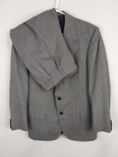 Oxxford clothes suit for sale  Fort Myers