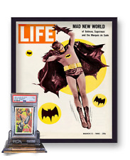 1966 batman series for sale  BILLERICAY