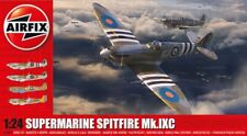 Airfix spitfire mk. for sale  OXFORD