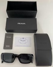 Used, prada glasses men for sale  Shipping to South Africa