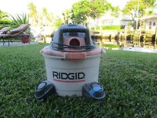 Rigid vacuum 2.5 for sale  Pompano Beach