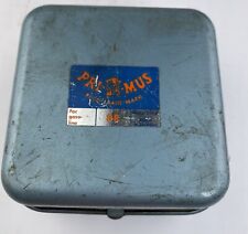 Primus Optimus Backpacking Camp Camping Hiking Mountains Stove 8R Sweden for sale  Shipping to Canada