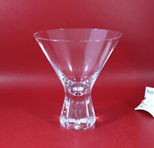 Rosenthal kristallglas wilhelm gebraucht kaufen  Selb