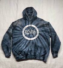 Revive skateboards hoodie for sale  Roanoke