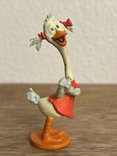 chicken little toys for sale  Haines City