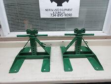 reel stands for sale  Redford