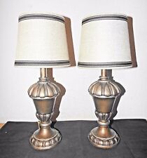 Lamps pair victorian for sale  Orlando