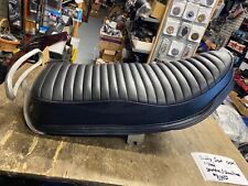 buddy seat sportster for sale  Butler
