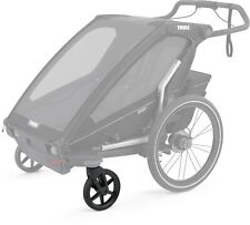 Thule coaster buggyrad gebraucht kaufen  Deutschland