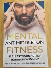 Mental fitness rules for sale  Ireland
