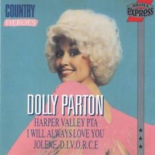 Dolly parton country gebraucht kaufen  Deutschland