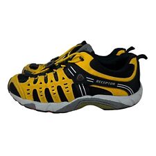 Ecco receptor shoes for sale  Altoona
