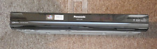 Panasonic dmr xs380 for sale  BARROW-IN-FURNESS