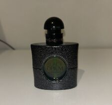 Ysl black opium for sale  FOLKESTONE
