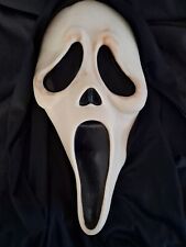 Asis scream mask for sale  Apple Valley