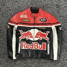 Vintage redbull racing for sale  KEIGHLEY