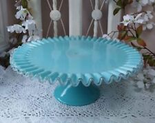Rare fenton turquoise for sale  West Haven