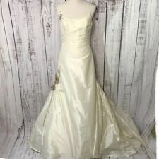 Kleinfeld rembo styling for sale  Bay Shore