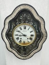 Orologio pendolo parete usato  Italia