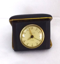 Travel alarm clock for sale  Jensen Beach