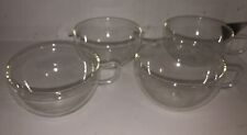 Vintage jenaer glas for sale  Papillion