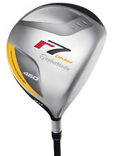 Taylormade draw 10.5 for sale  Shipping to Ireland
