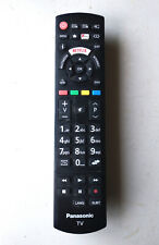 Panasonic 30092557 remote for sale  Ireland