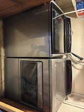Whirlpool washer dryer for sale  Cumberland