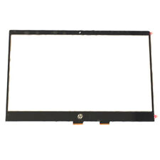 14" Touch screen Digitizer Replacement For HP PAVILION X360 14-CD Series 4HK74PA for sale  Shipping to South Africa
